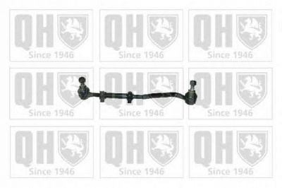 QUINTON HAZELL qdl2142s -  Поперечная рулевая тяга